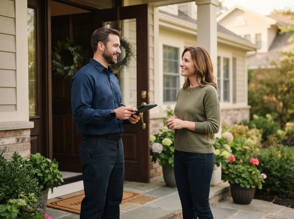 Water damage restoration FAQs for Omaha, TX
